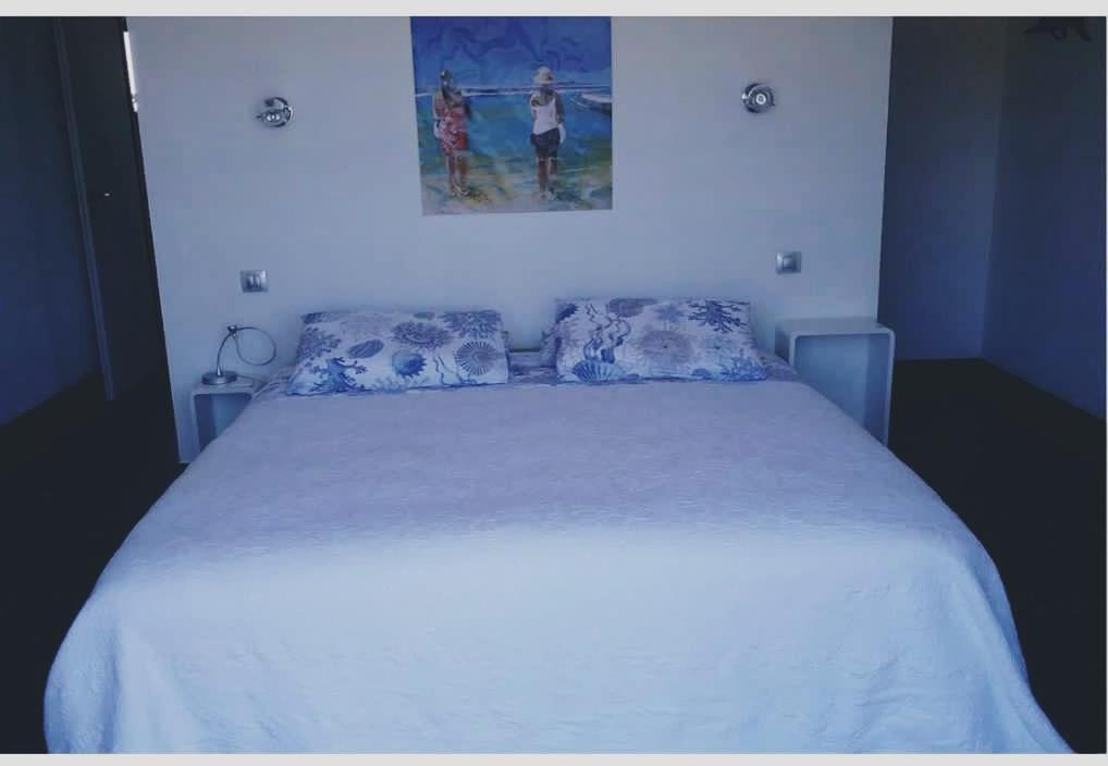 Takamaka Bed & Breakfast Manosque Eksteriør bilde